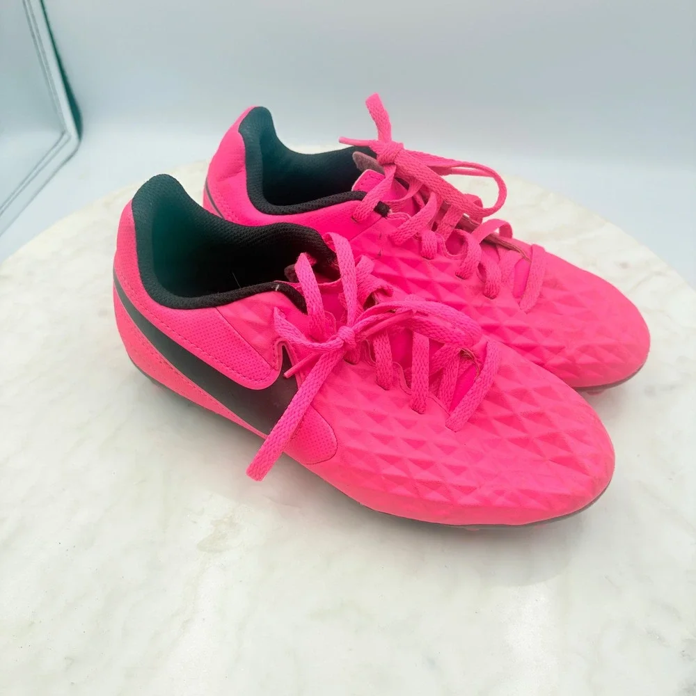 Nike tiempo legend
